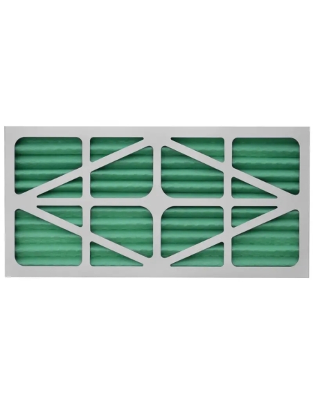 Filtru pentru purificator FFS-1000