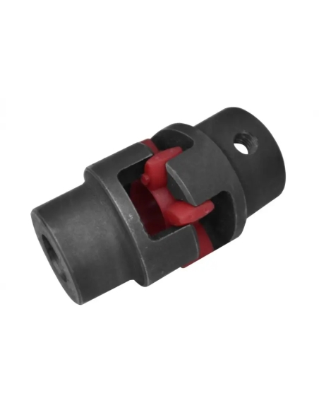 Masina de slefuit cilindrica cu tambur CORMAK MM3156C 400V