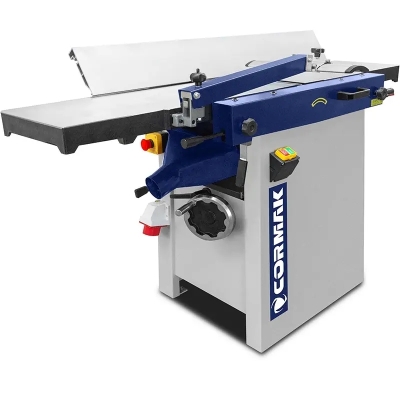 Masina indreptare CORMAK PT410 rapida
