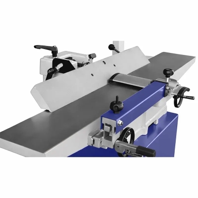 Masina de indreptat MB150 1.5 kW - Stabilitate ridicata 2