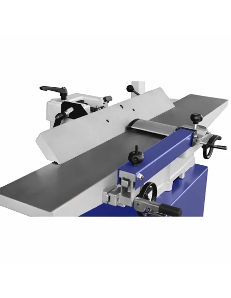 Masina de indreptat MB150 1.5 kW - Stabilitate ridicata
