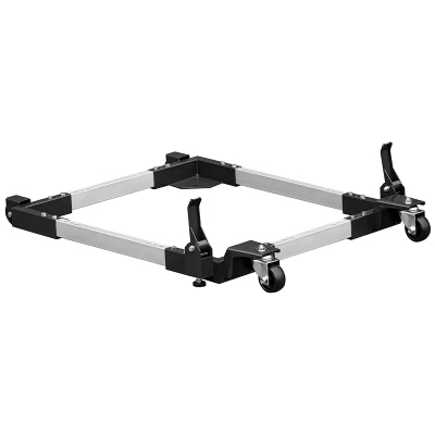 Baza Mobila Masini M900 - Capacitate 300kg