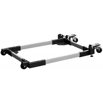 Baza Mobila Masini M900 - Capacitate 300kg 2