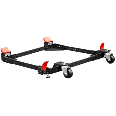 Baza mobila masini M700 - Capacitate 410 kg