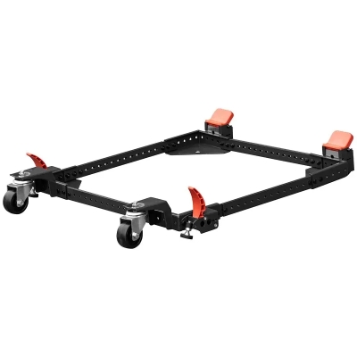 Baza mobila masini M700 - Capacitate 410 kg 2