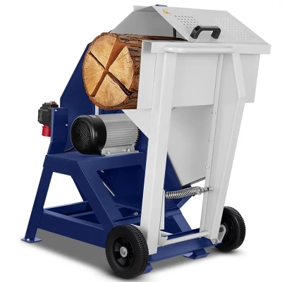 Ferastrau circular Cormak PD0500, disc vidia Ø 500mm