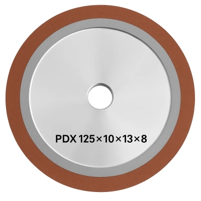 Disc diamantat JMY-870 - Precizie si Durabilitate