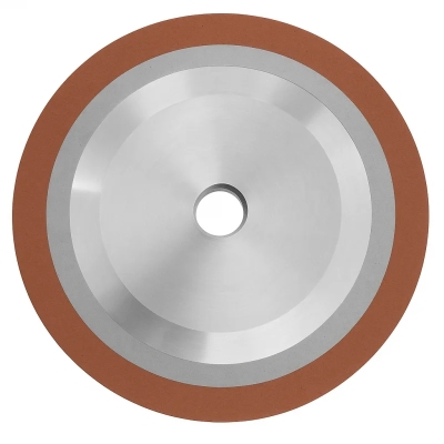 Disc diamantat JMY-870 - Precizie si Durabilitate 2