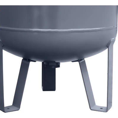 Rezervor sub presiune 20 BAR 500 L - Eficienta 2