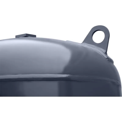 Rezervor presiune 500L 11BAR - Siguranta ridicata 2