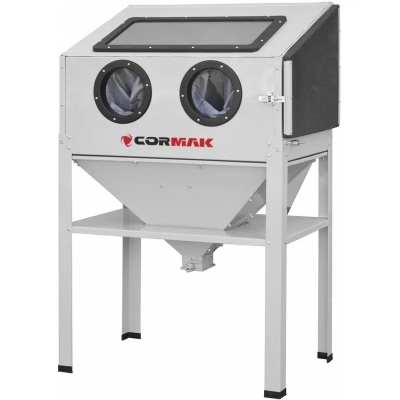 Masina sablat cabina 220L KDP200 usor de folosit