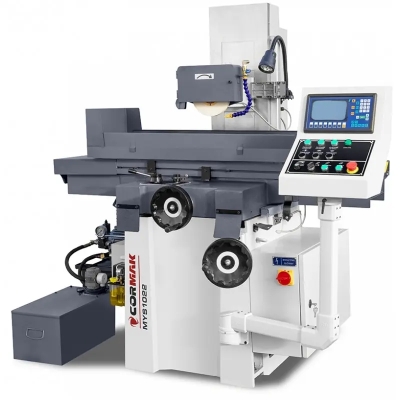 Masina de rectificat plan 540x250 Precizie Inalta