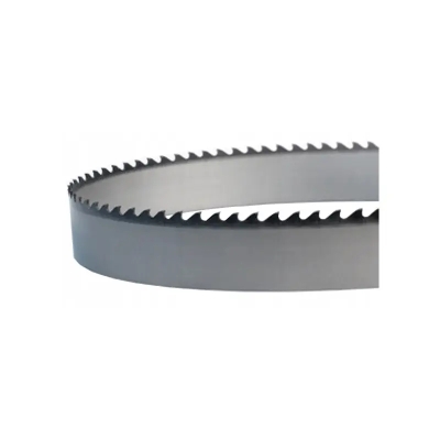 Panza bimetalica 27x0,9x2910 si ulei emulsionant ES-12 1L 2