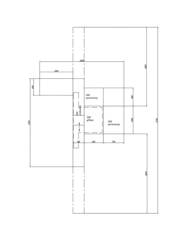 Ferastrau circular de formatizat | Cormak | MJ45-KD3