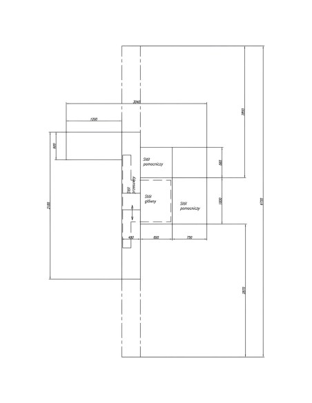 Ferastrau circular de formatizat | Cormak | MJ45-KD3