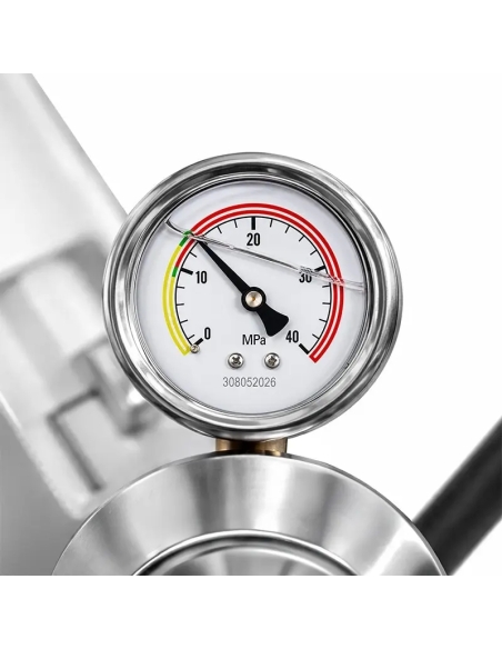 Fierăstrău cu bandă CORMAK BS370H pentru tăiere precisă