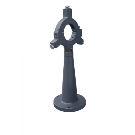 Strung CNC pentru țevi CKT1000 cu alezaj de 270 mm