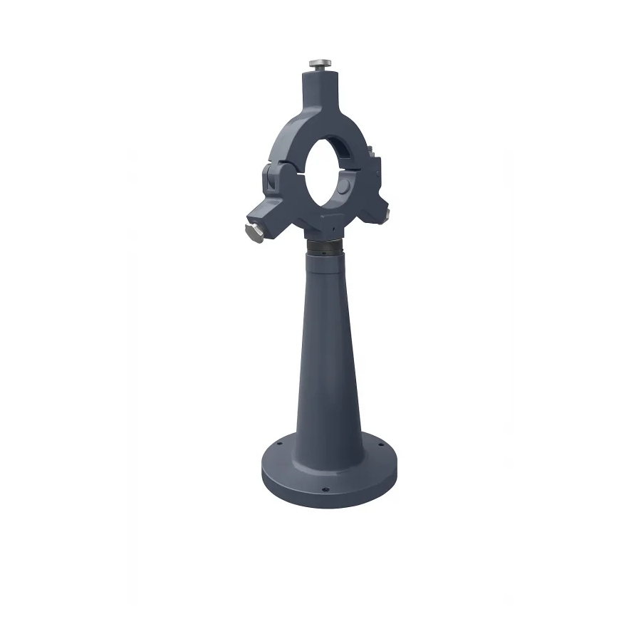 Strung pentru țevi CKT800 cu ax 220 mm și control Siemens