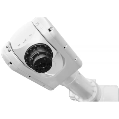 Robot industrial CORMAK CK.1980 pentru automatizare CNC