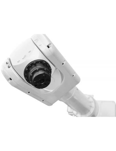 Robot industrial CORMAK CK.1980 pentru automatizare CNC