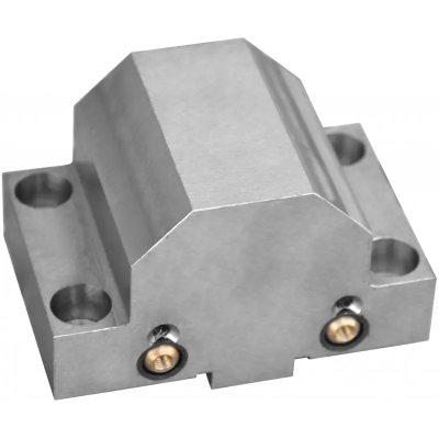 Suport cap de sculă OTW 7150 pentru coadă Ø25 mm