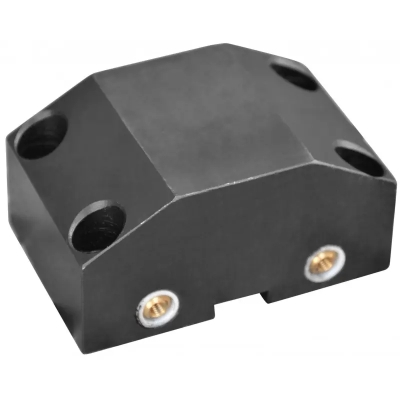 Suport pentru cap de sculă OTW 400, fixare Ø20 mm