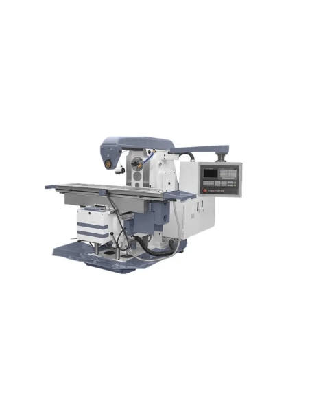 Mașină de frezat CNC VM1700 pentru prelucrare metal