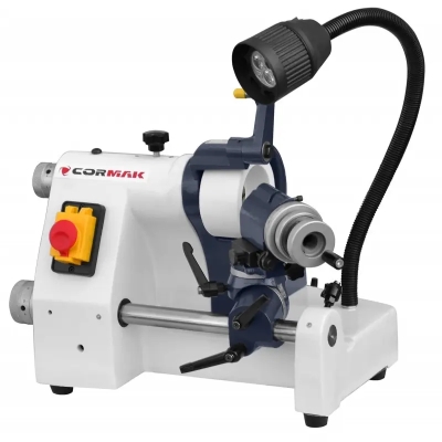 Polizor universal CORMAK UWS3 pentru scule precise