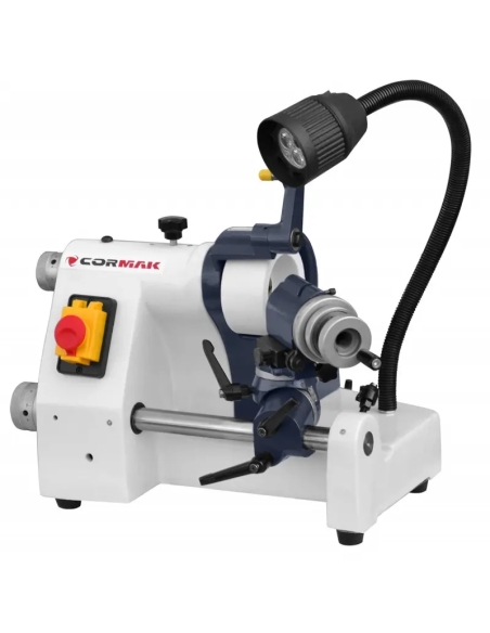 Polizor universal CORMAK UWS3 pentru scule precise