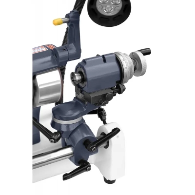 Polizor universal CORMAK UWS3 pentru scule precise 2