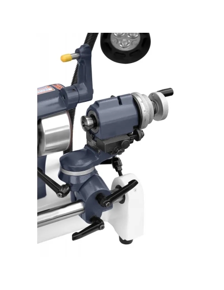 Polizor universal CORMAK UWS3 pentru scule precise