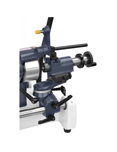Polizor universal CORMAK UWS3 pentru scule precise
