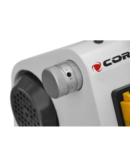 Polizor universal CORMAK UWS3 pentru scule precise