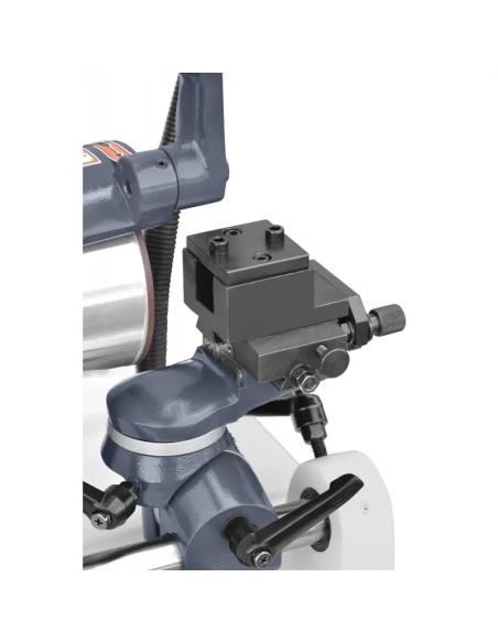 Polizor universal CORMAK UWS3 pentru scule precise