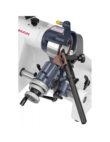 Polizor universal CORMAK UWS3 pentru scule precise