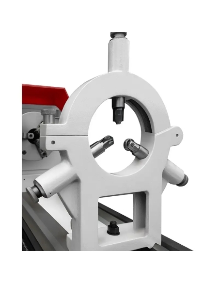 Strung universal CORMAK GOLIAT 800x3000 pentru metal