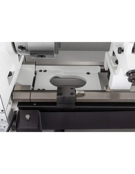 Strung universal CORMAK 500×1000 pentru metal