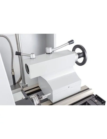 Strung universal CORMAK 500×1000 pentru metal