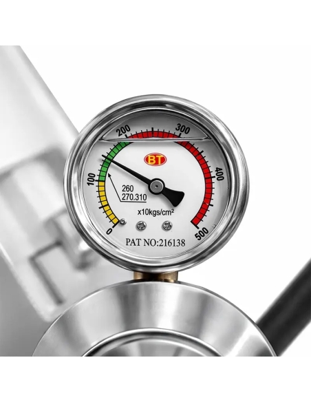 Fierăstrău cu bandă metal CORMAK MCB350HD pentru debitare precisă