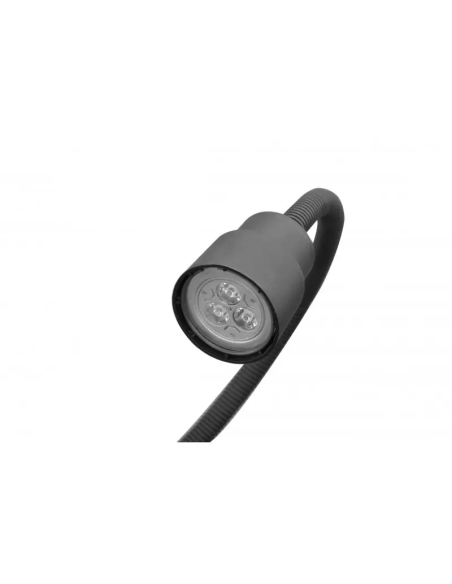 Fierăstrău vertical metal CORMAK pentru debitare precisă