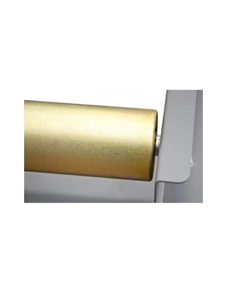 Conveior cu role 1 m CORMAK, pentru piese metalice grele