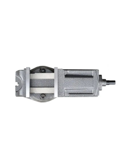 Menghină de mașină QH100 cu bază rotativă 360°
