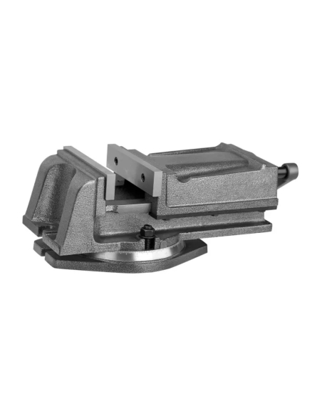 Menghină rotativă QH200 cu fălci de 200 mm