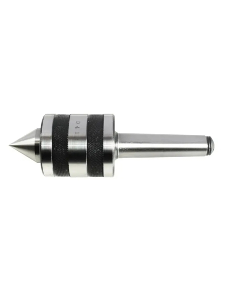 Strung cu freză CORMAK AT320 pentru prelucrare metal