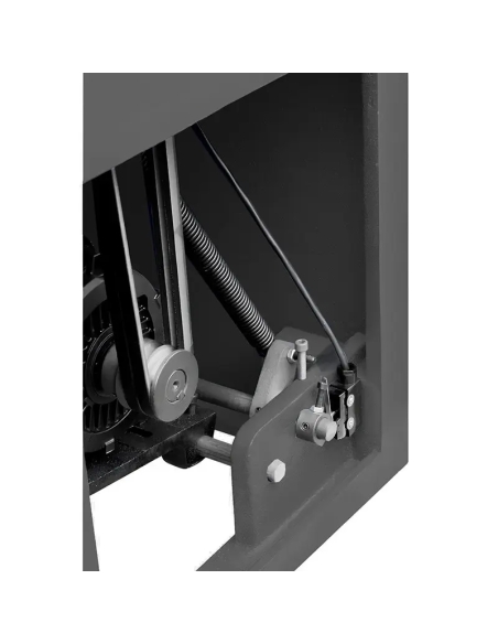 Strung universal CORMAK GRAND 420x1500 cu DRO 2 axe
