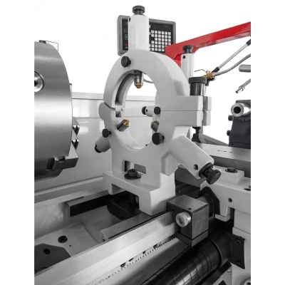 Strung universal CORMAK TORNADO 460x1000 pentru metal 2