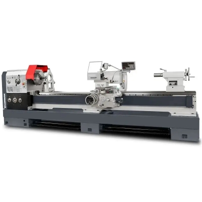 Strung universal CORMAK GOLIAT 660x1500 pentru metal