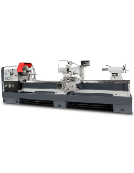 Strung universal CORMAK GOLIAT 660x1500 pentru metal