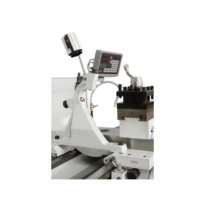 Strung universal CORMAK GOLIAT 660x1500 pentru metal 2