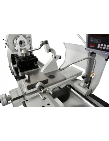 Strung universal CORMAK GOLIAT 660x1500 pentru metal